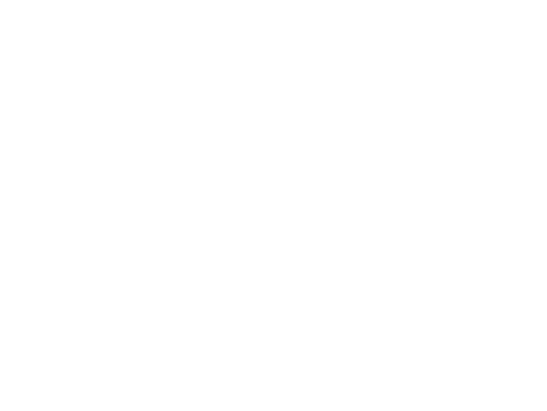 Logo Power Wave energy drink