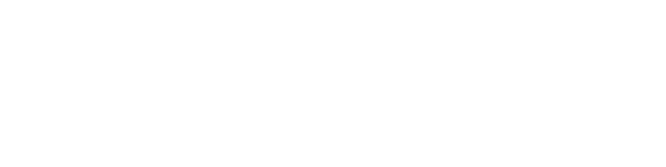 Photo des Informations nutritionelles pour 100ml d'energy drink