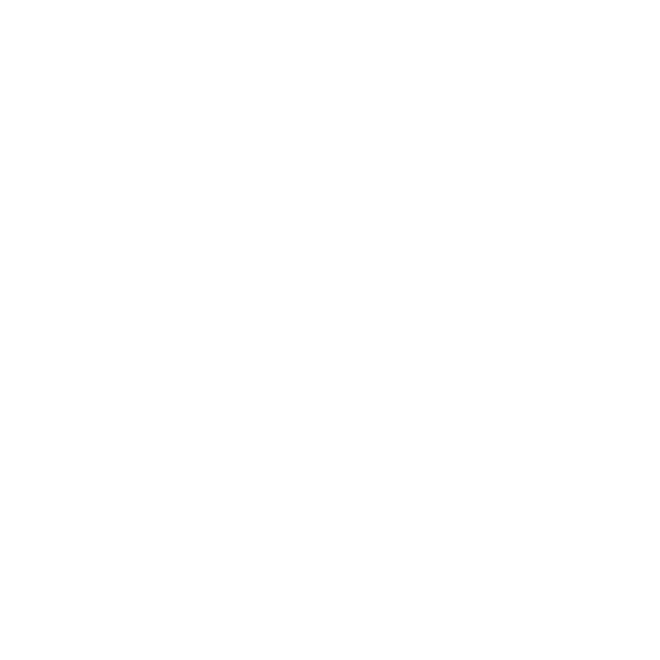 Logo Power Wave