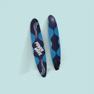 Photo Produit planche de surf Power Wave