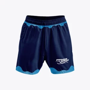 Photo Produit short de bain Power Wave