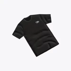 Photo Produit Tee-Shirt Power Wave