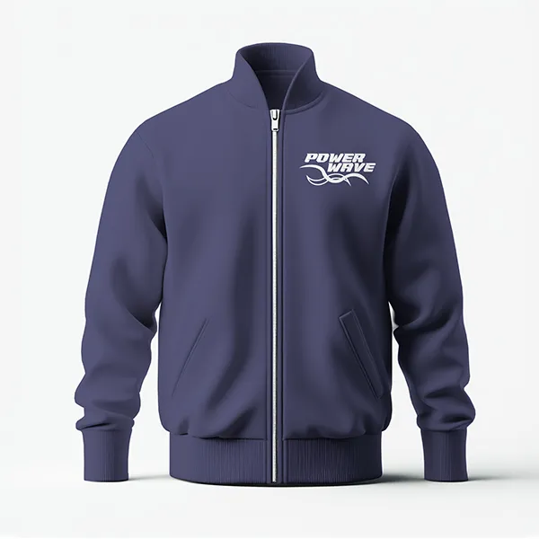 Photo Produit Vest Power Wave