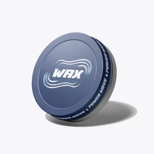 Photo Produit Wax Power Wave