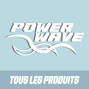 Miniature du shop avec tous les produits